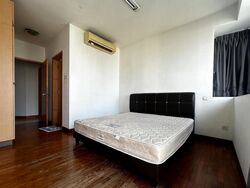 Tanamera Crest (D16), Condominium #531971191